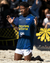 SHORT UNIFORME CIRCUITO FUTEVÔLEI BRASIL | ETAPA CURITIBA-PR na internet