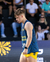 SHORT UNIFORME CIRCUITO FUTEVÔLEI BRASIL | ETAPA CURITIBA-PR - comprar online