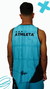 REGATA NEW COLLECTION 24 - comprar online