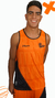REGATA NEW COLLECTION 24 na internet