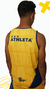 REGATA NEW COLLECTION 24 - loja online