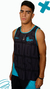 REGATA NEW COLLECTION 24 - comprar online
