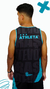REGATA NEW COLLECTION 24 na internet