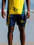BERMUDA CFB RJ | JUNHO 2026 na internet