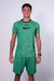 CAMISETA NOVA COLEÇÃO | 2025 na internet