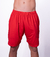 SHORTS NOVA COLEÇÃO | 2025 - comprar online
