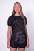 CAMISETA FEMININA NOVA COLEÇÃO | 2025 - loja online