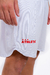SHORTS NOVA COLEÇÃO | 2024 - comprar online
