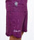 SHORTS NOVA COLEÇÃO | 2024 - comprar online
