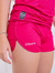 SHORTS NOVA COLEÇÃO | 2024 - comprar online