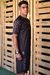 SHORT ALL BLACK | MOREIRA SPORTS - comprar online