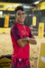 CAMISETA UNIFORME | CIRCUITO MOREIRA SPORTS