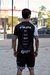 CAMISETA CIRCUITO INTERNO MOREIRA | 2025 - comprar online