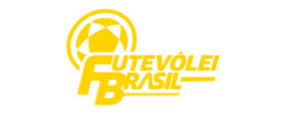 Futevôlei Brasil