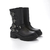 Bota Lira - comprar online