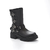 Imagen de Bota Lira