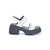 SANDALIA PIERA - tienda online