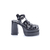 SANDALIA SONSECA - comprar online