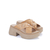 SANDALIA ALOVERA - comprar online