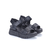 SANDALIA IBIZA - comprar online