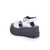 SANDALIA TELDE - tienda online