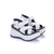 SANDALIA KALET - comprar online