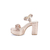 SANDALIA ARONA - comprar online
