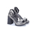 SANDALIA TONA - comprar online