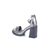 SANDALIA TONA - tienda online