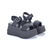 SANDALIA TELDE - comprar online