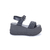 SANDALIA TELDE - Savage Shoes