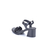 SANDALIA RIPOLL - tienda online