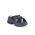 SANDALIA ALOVERA - tienda online