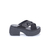 SANDALIA ALOVERA - Savage Shoes