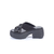 SANDALIA ALOVERA - comprar online
