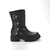 Bota Lira - Savage Shoes