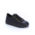 ZAPATILLA VELLUNO - Savage Shoes