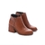 BOTA BRUNICO - tienda online