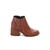 BOTA BRUNICO - comprar online