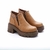 BOTA SALERNO - tienda online