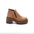 BOTA SALERNO - comprar online