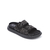 SANDALIA TERUE - Savage Shoes