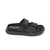 SANDALIA TERUE - comprar online