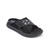 SANDALIA INCA - Savage Shoes