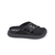 SANDALIA INCA - comprar online