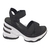 SANDALIA NEPAL - tienda online