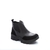 BOTA SCALA - comprar online