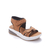 SANDALIA TENERIFE - Savage Shoes