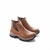 BOTA SCALA - tienda online