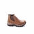 BOTA SCALA - comprar online